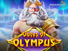 Usa online casino slots. Gençlerbirliği adanaspor.71